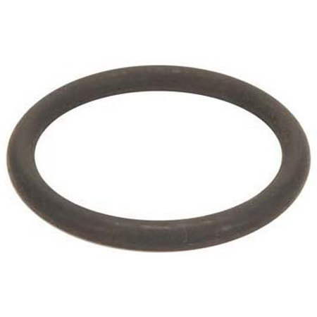 MAGIKITCHEN PRODUCTS O-Ring, Element 60068304